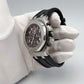 Royal Oak Offshore Chronograph 26470ST