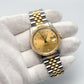 Datejust  16233