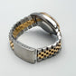 Datejust  16233