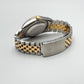Datejust  16233