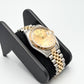 Datejust  16233