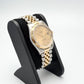 Datejust  16233