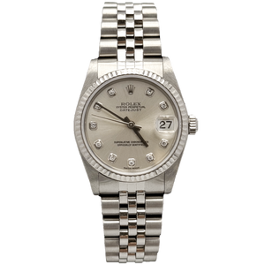 Datejust 78274