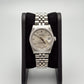 Datejust 78274