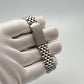 Datejust 78274
