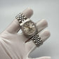Datejust 78274