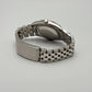 Datejust 78274