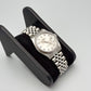 Datejust 78274