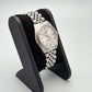 Datejust 78274