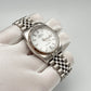 Datejust  116234