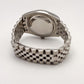 Datejust  116234