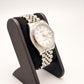 Datejust  116234