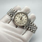 Datejust  116234