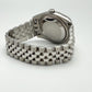 Datejust  116234
