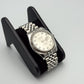 Datejust  116234