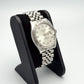 Datejust  116234