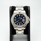 Yacht-Master 126622