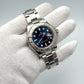 Yacht-Master 126622