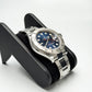 Yacht-Master 126622