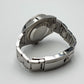 GMT-Master II (Bruce Wayne) - 126710GRNR