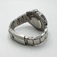 GMT-Master II (Bruce Wayne) - 126710GRNR