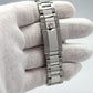 GMT-Master II (Bruce Wayne) - 126710GRNR
