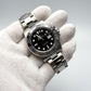 GMT-Master II (Bruce Wayne) - 126710GRNR