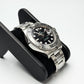 GMT-Master II (Bruce Wayne) - 126710GRNR