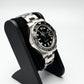 GMT-Master II (Bruce Wayne) - 126710GRNR