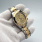 Daytona 116523