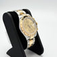 Daytona 116523