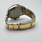 Daytona 116523