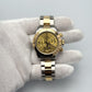 Daytona 116523