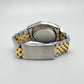 Datejust 68273