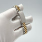Datejust 68273