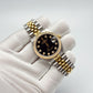 Datejust 68273