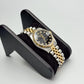 Datejust 68273