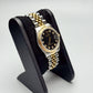 Datejust 68273