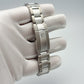 Datejust 126234