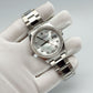 Datejust 126234