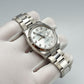 Datejust 126234