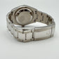Datejust 126234