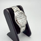 Datejust 126234