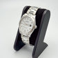 Datejust 126234