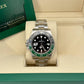 GMT-Master II (Sprite) - 126720VTNR