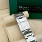 GMT-Master II (Sprite) - 126720VTNR