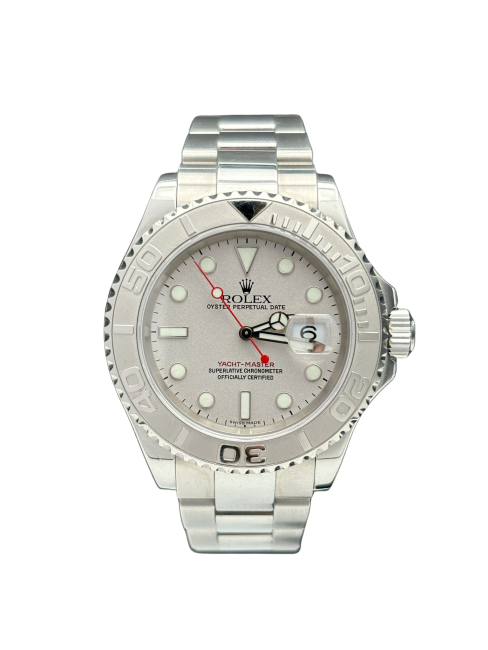 Yacht-Master 16622