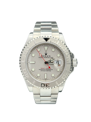 Yacht-Master 16622