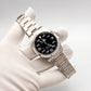 Air-king 40mm  - 126900