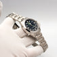 Air-king 40mm  - 126900